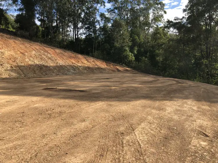 Sixth view of Homely rural property listing, Lot 2 Careys Road, Tinonee NSW 2430