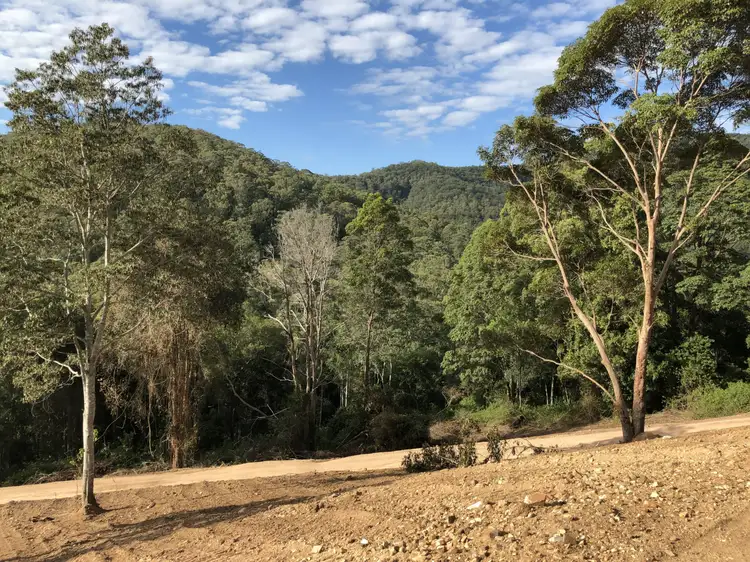 Seventh view of Homely rural property listing, Lot 2 Careys Road, Tinonee NSW 2430