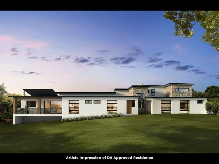 Third view of Homely land listing, 30 Tingira Drive, Floraville NSW 2280