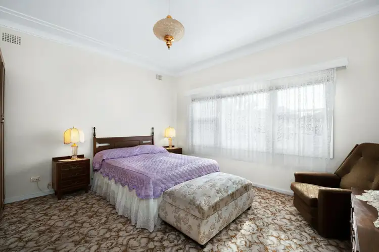 Fifth view of Homely house listing, 14 May Street, Belmont NSW 2280