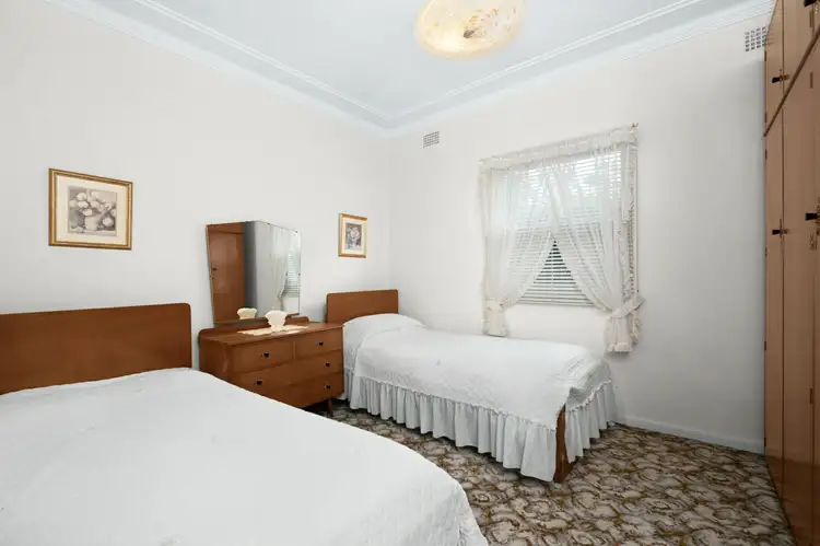 Sixth view of Homely house listing, 14 May Street, Belmont NSW 2280