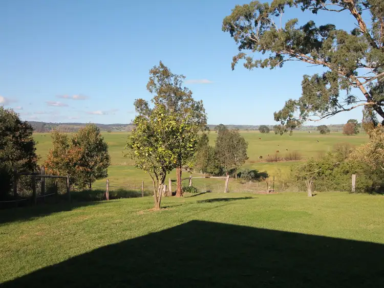 Second view of Homely house listing, 37 Giles Street, Wiseleigh VIC 3885