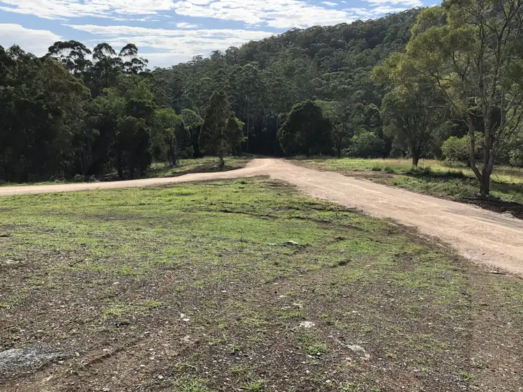 Lot 5 Careys Road, Tinonee NSW 2430