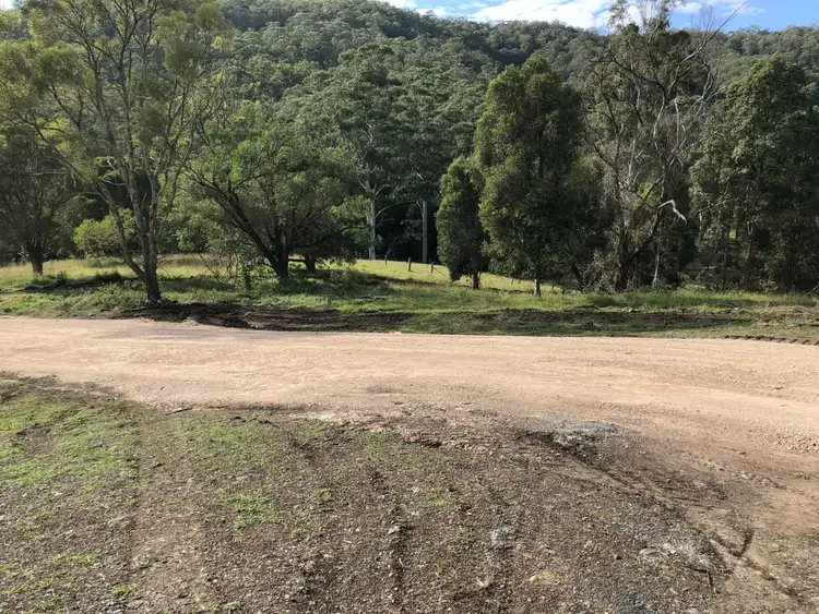 Fourth view of Homely rural property listing, Lot 5 Careys Road, Tinonee NSW 2430