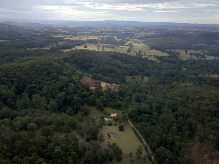 Fifth view of Homely rural property listing, Lot 5 Careys Road, Tinonee NSW 2430