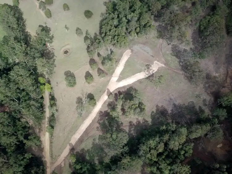 Sixth view of Homely rural property listing, Lot 5 Careys Road, Tinonee NSW 2430