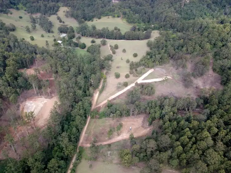 Seventh view of Homely rural property listing, Lot 5 Careys Road, Tinonee NSW 2430