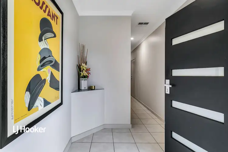 Second view of Homely house listing, 15B Pitt Street, Paradise SA 5075