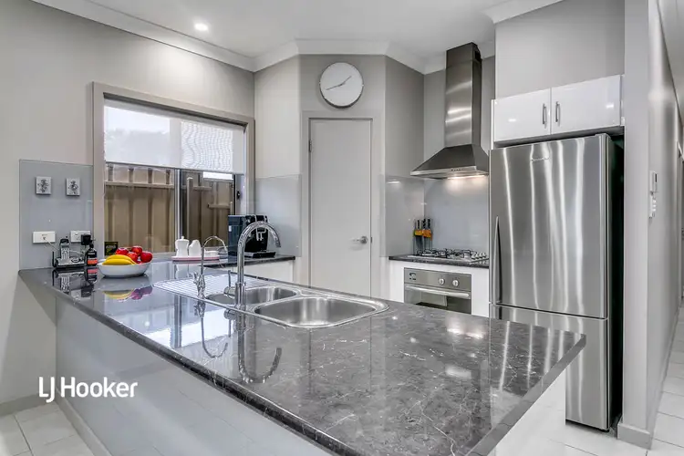 Third view of Homely house listing, 15B Pitt Street, Paradise SA 5075