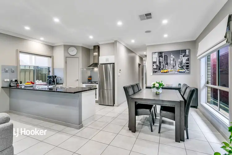 Fourth view of Homely house listing, 15B Pitt Street, Paradise SA 5075