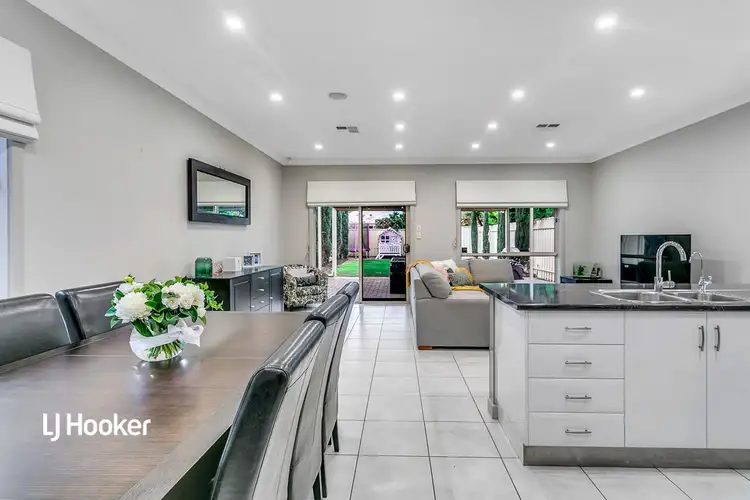 Fifth view of Homely house listing, 15B Pitt Street, Paradise SA 5075