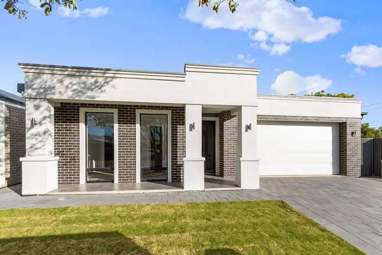 11 Broadway, South Brighton SA 5048