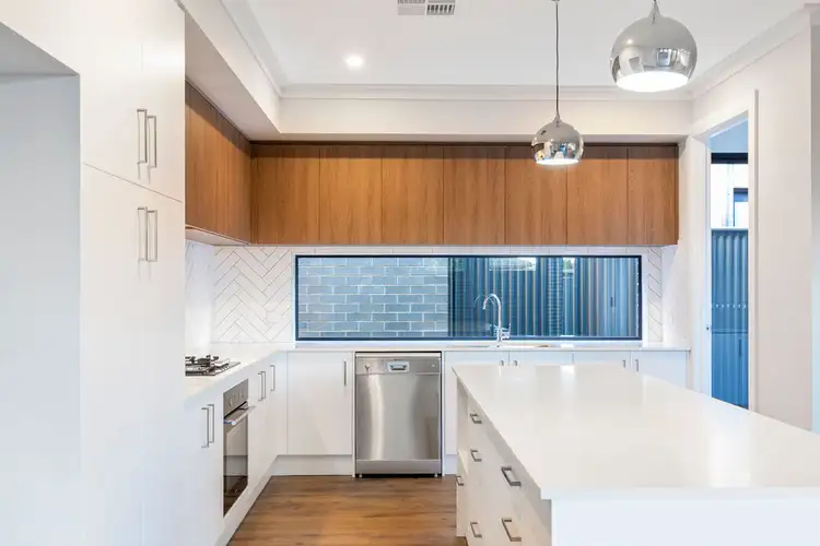 Fourth view of Homely house listing, 11 Broadway, South Brighton SA 5048