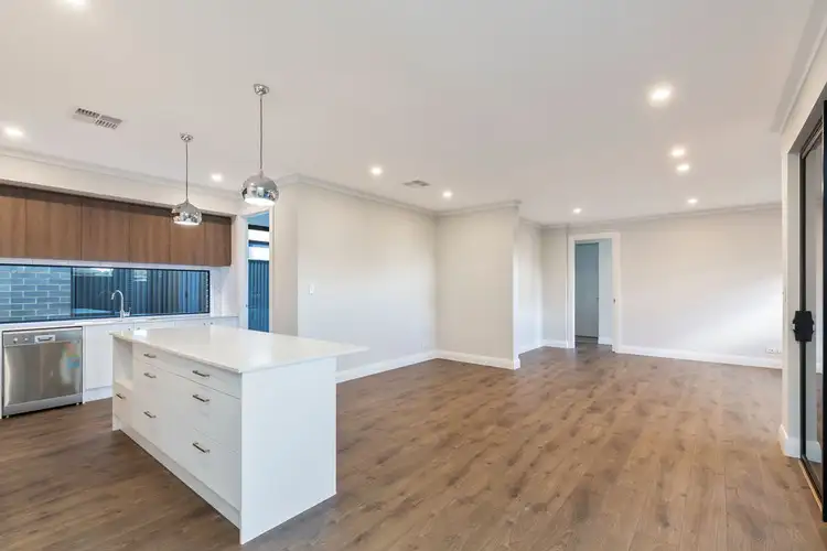 Fifth view of Homely house listing, 11 Broadway, South Brighton SA 5048