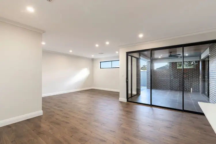 Sixth view of Homely house listing, 11 Broadway, South Brighton SA 5048