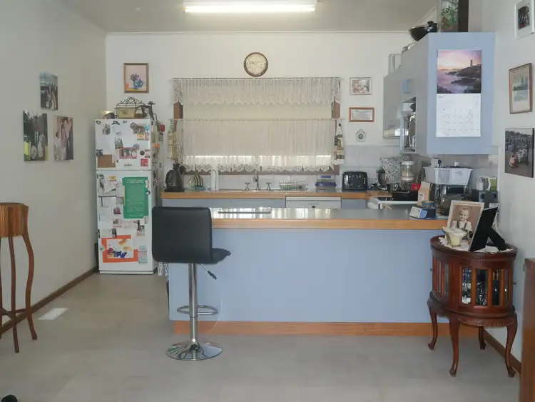 Third view of Homely house listing, 137 Hume Street, Echuca VIC 3564