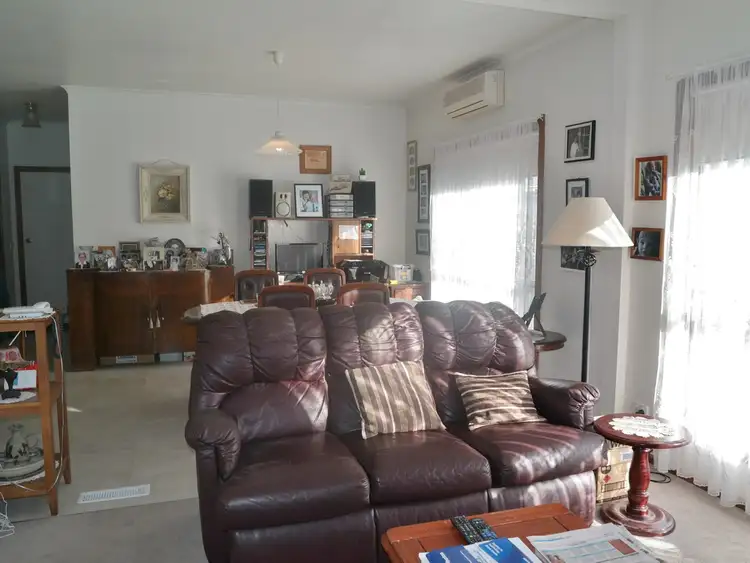 Sixth view of Homely house listing, 137 Hume Street, Echuca VIC 3564