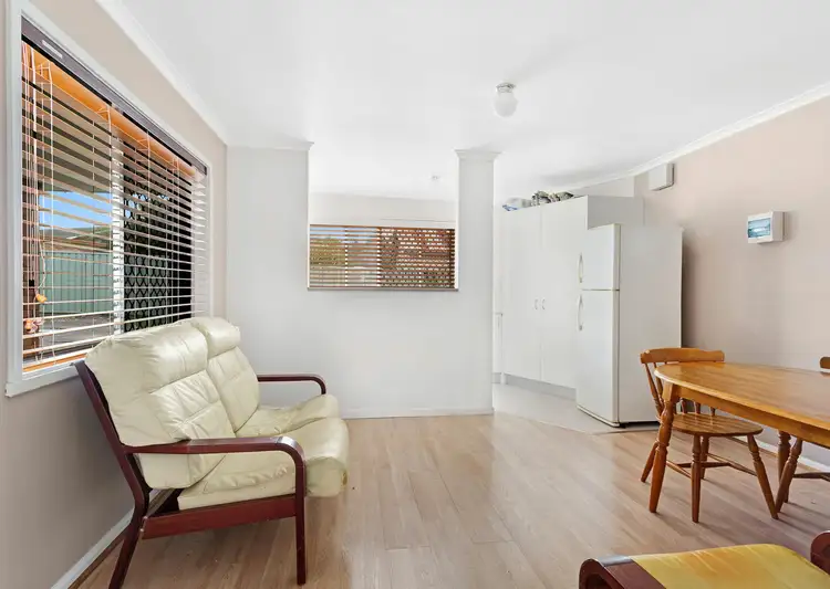 Main view of Homely villa listing, Unit 5/20 Little Wynter Street, Taree NSW 2430