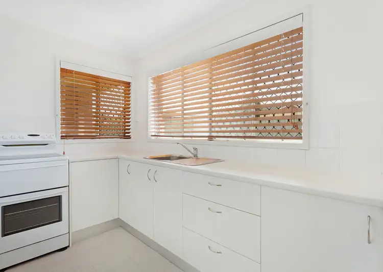Third view of Homely villa listing, Unit 5/20 Little Wynter Street, Taree NSW 2430