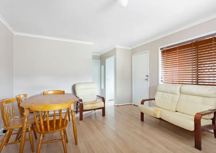 Fourth view of Homely villa listing, Unit 5/20 Little Wynter Street, Taree NSW 2430