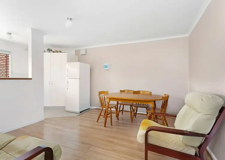 Fifth view of Homely villa listing, Unit 5/20 Little Wynter Street, Taree NSW 2430