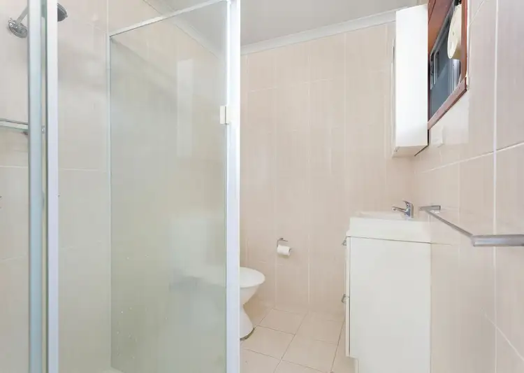 Sixth view of Homely villa listing, Unit 5/20 Little Wynter Street, Taree NSW 2430