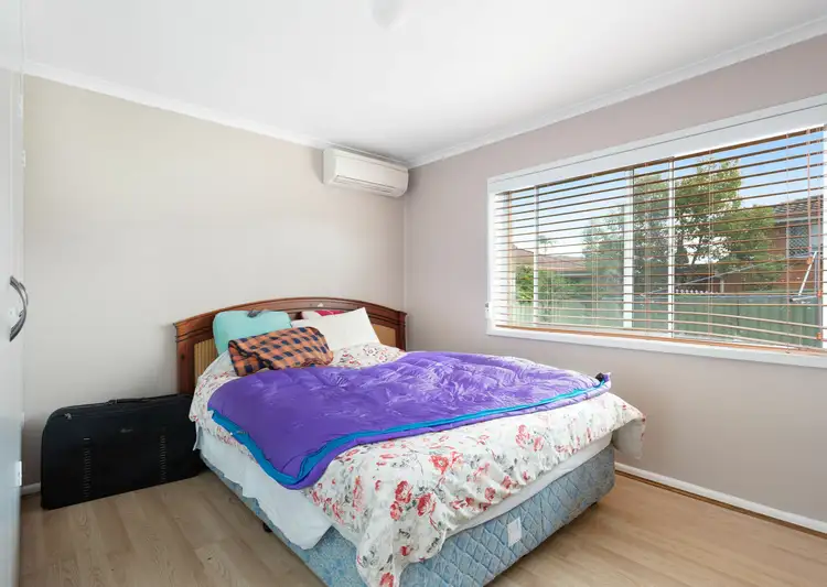 Seventh view of Homely villa listing, Unit 5/20 Little Wynter Street, Taree NSW 2430