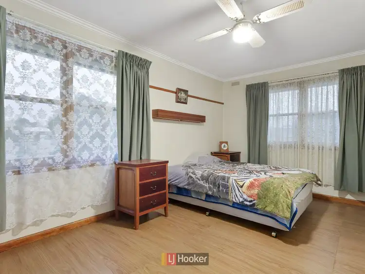 Fifth view of Homely house listing, 24 Churchill Square, Colac VIC 3250