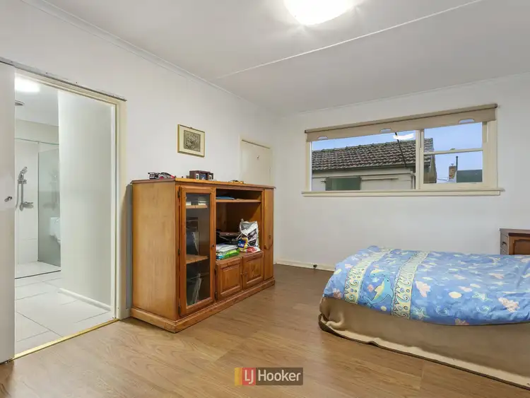 Sixth view of Homely house listing, 24 Churchill Square, Colac VIC 3250
