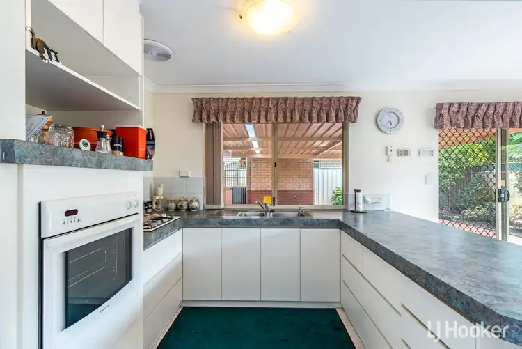 Fourth view of Homely villa listing, 9/6 Heron Place, Maddington WA 6109