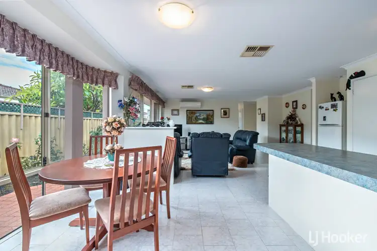 Seventh view of Homely villa listing, 9/6 Heron Place, Maddington WA 6109