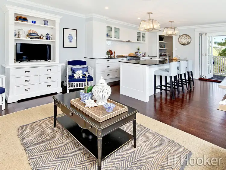 Seventh view of Homely house listing, 55 Fleetway Street, Morningside QLD 4170