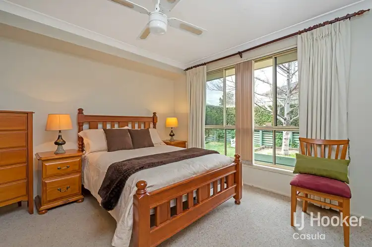 Sixth view of Homely house listing, 17 Whiteley Close, Casula NSW 2170