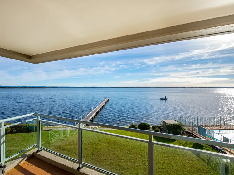 Main view of Homely unit listing, 12/190-198 Main Road, Toukley NSW 2263