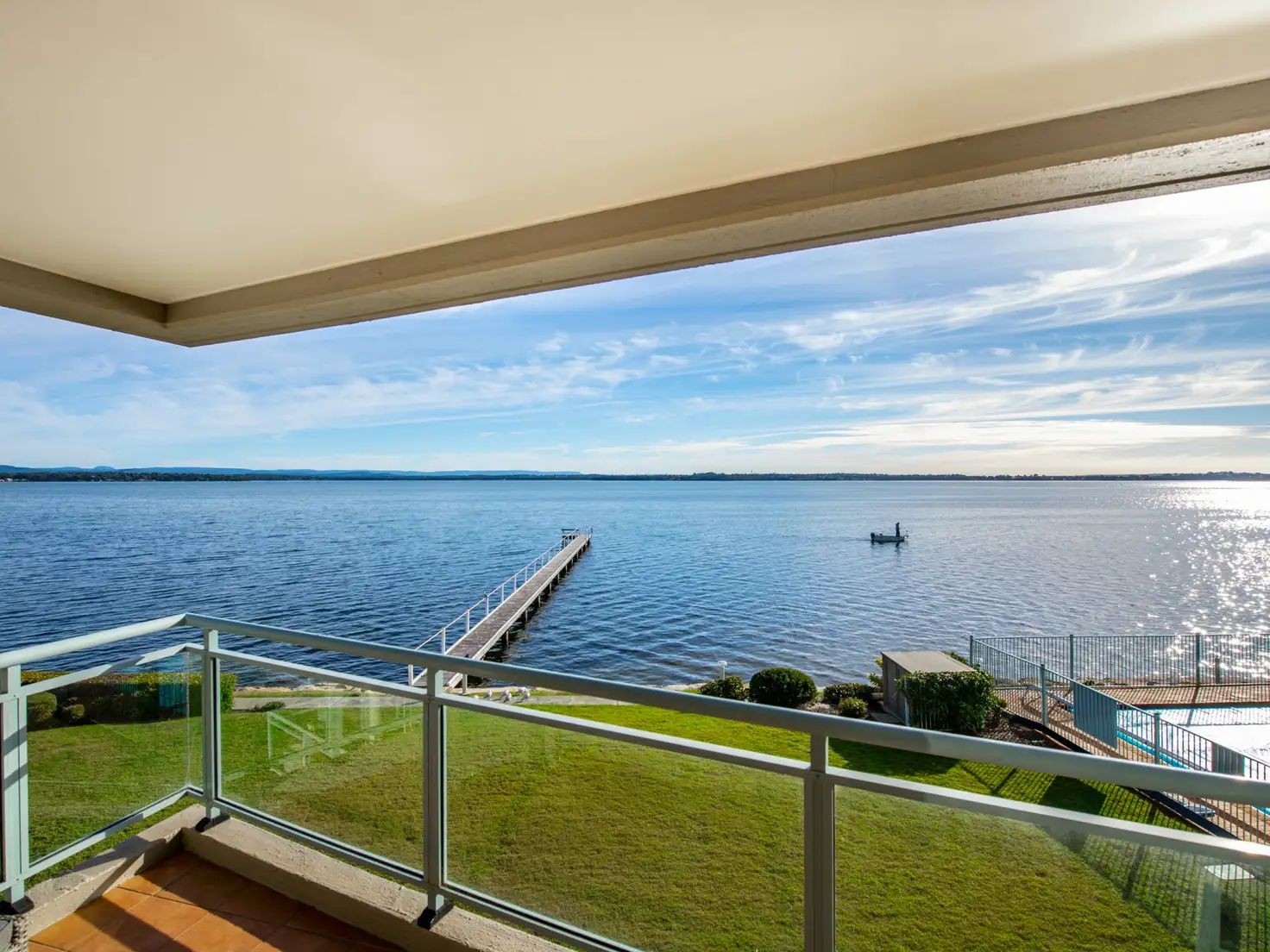 Main view of Homely unit listing, 12/190-198 Main Road, Toukley NSW 2263