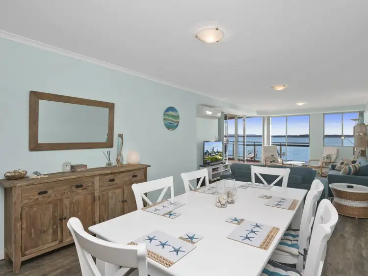 Fourth view of Homely unit listing, 12/190-198 Main Road, Toukley NSW 2263