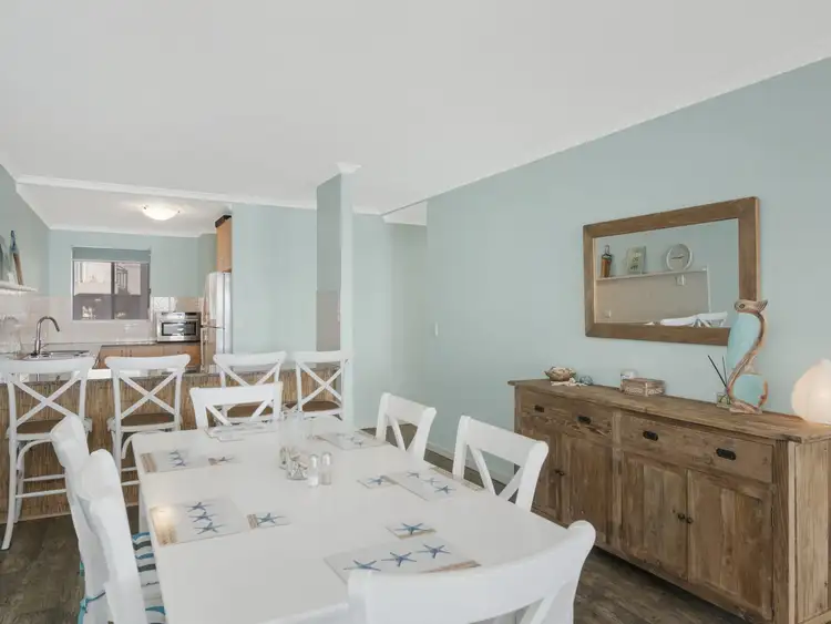 Fifth view of Homely unit listing, 12/190-198 Main Road, Toukley NSW 2263