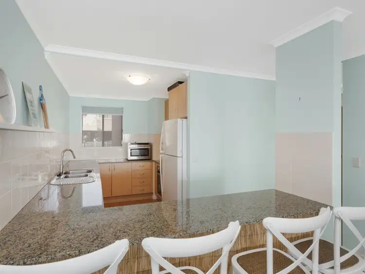 Sixth view of Homely unit listing, 12/190-198 Main Road, Toukley NSW 2263