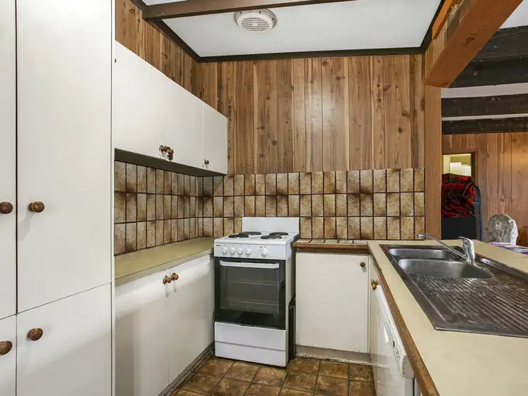 Fifth view of Homely house listing, 2 Gumarooka Avenue, Clifton Springs VIC 3222