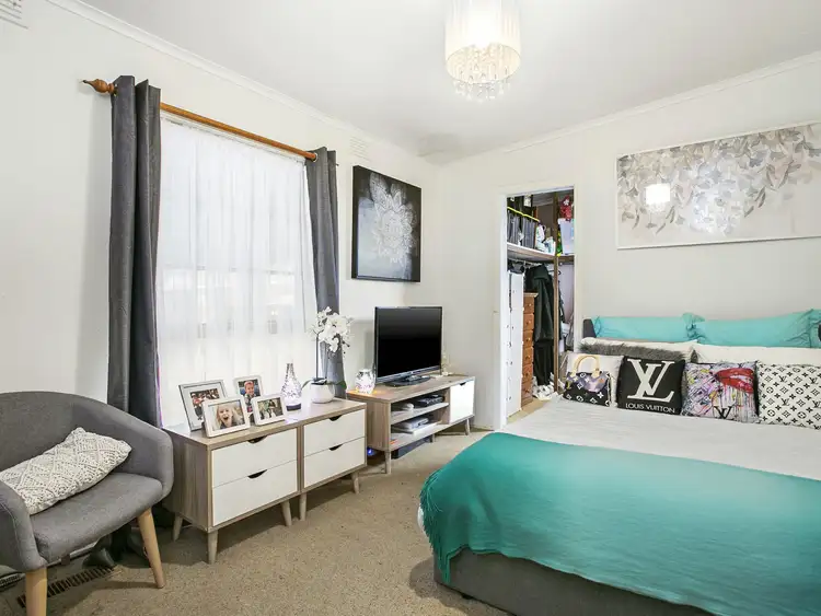 Sixth view of Homely house listing, 2 Gumarooka Avenue, Clifton Springs VIC 3222