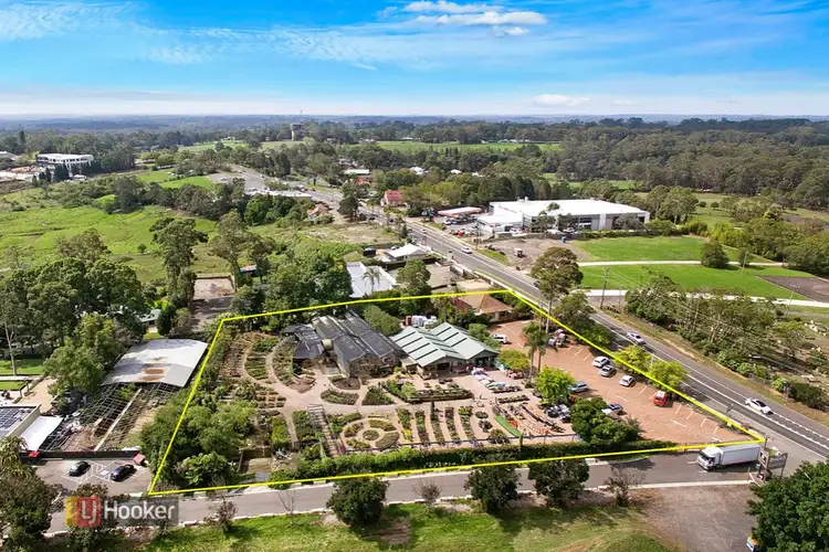 Main view of Homely house listing, 630 Old Northern Road, Dural NSW 2158