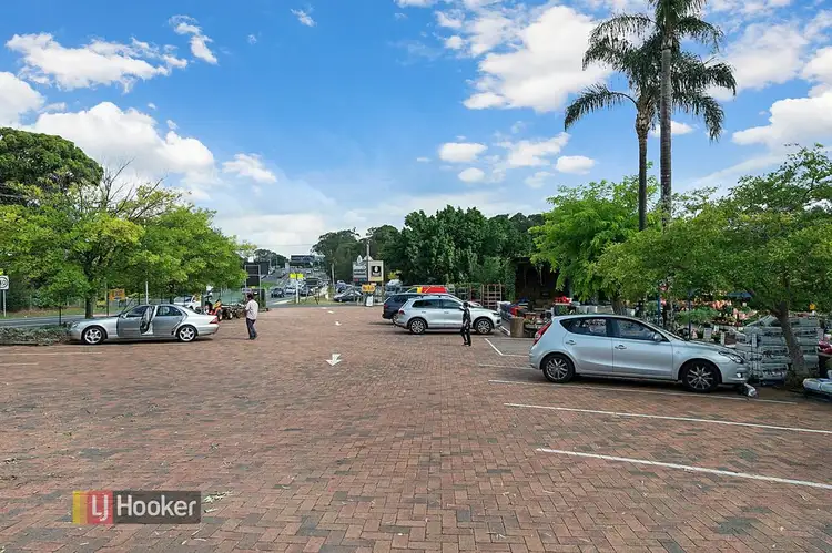 Fourth view of Homely house listing, 630 Old Northern Road, Dural NSW 2158