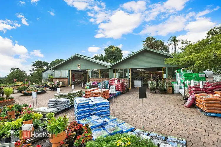 Fifth view of Homely house listing, 630 Old Northern Road, Dural NSW 2158