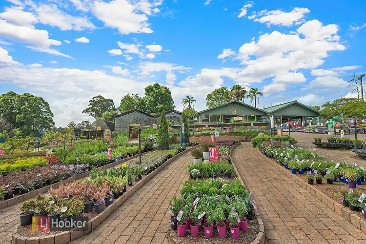 Sixth view of Homely house listing, 630 Old Northern Road, Dural NSW 2158
