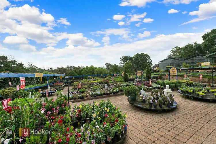 Seventh view of Homely house listing, 630 Old Northern Road, Dural NSW 2158