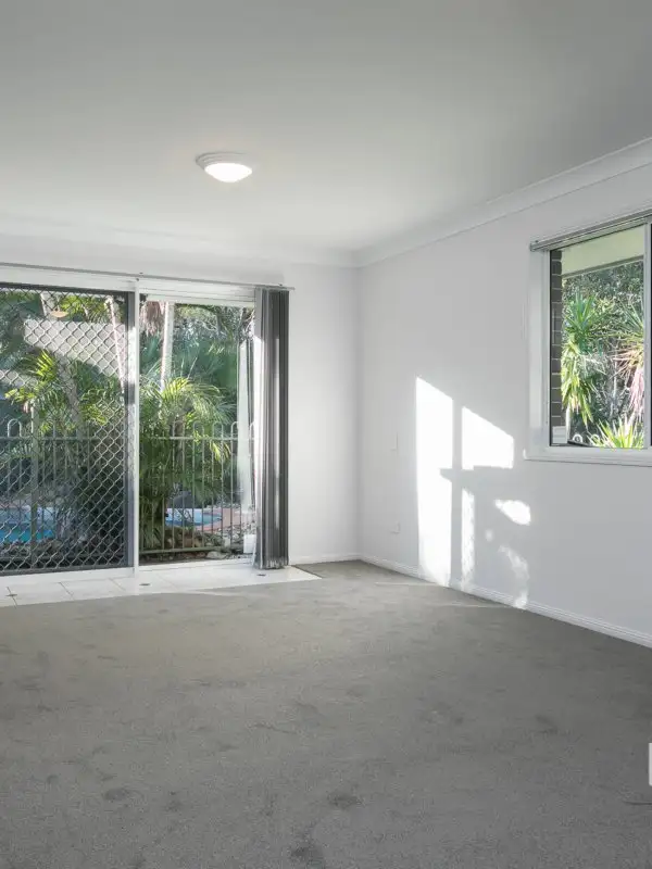 Fourth view of Homely house listing, 73 Silvara Circuit, Capalaba QLD 4157