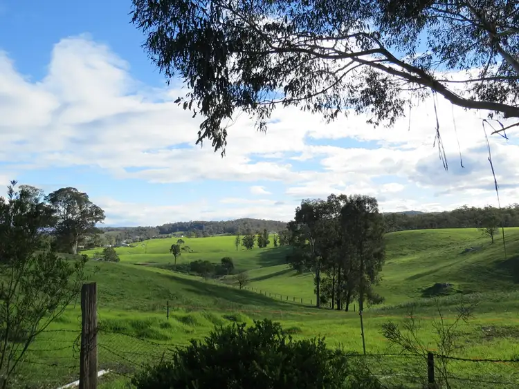 Second view of Homely house listing, 63 Great Alpine Road, Bruthen VIC 3885