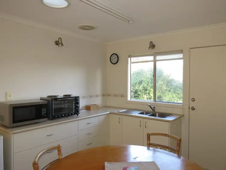 Third view of Homely house listing, 63 Great Alpine Road, Bruthen VIC 3885