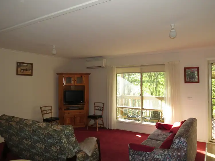 Fourth view of Homely house listing, 63 Great Alpine Road, Bruthen VIC 3885