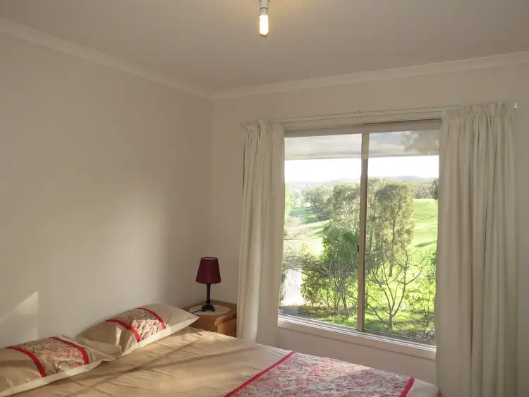 Fifth view of Homely house listing, 63 Great Alpine Road, Bruthen VIC 3885
